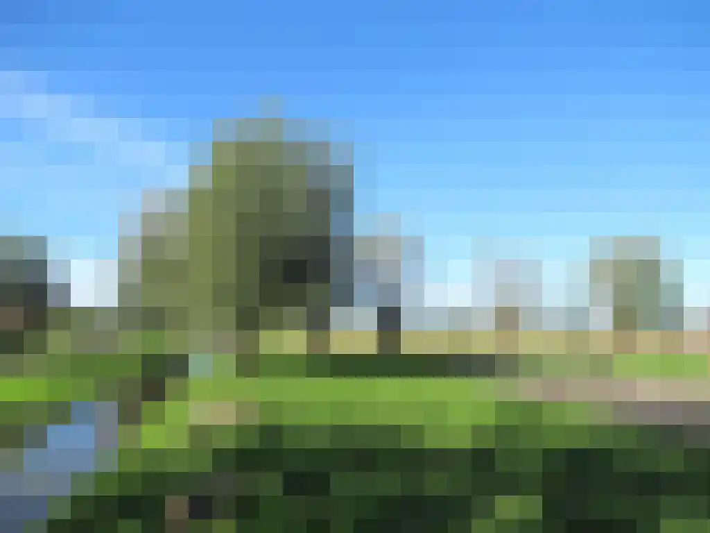 Noorddijkerweg 11 Ursem thumbnail 34