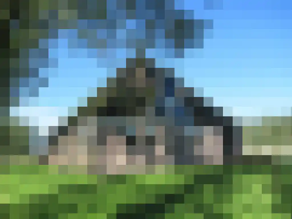 Noorddijkerweg 11 Ursem thumbnail 35