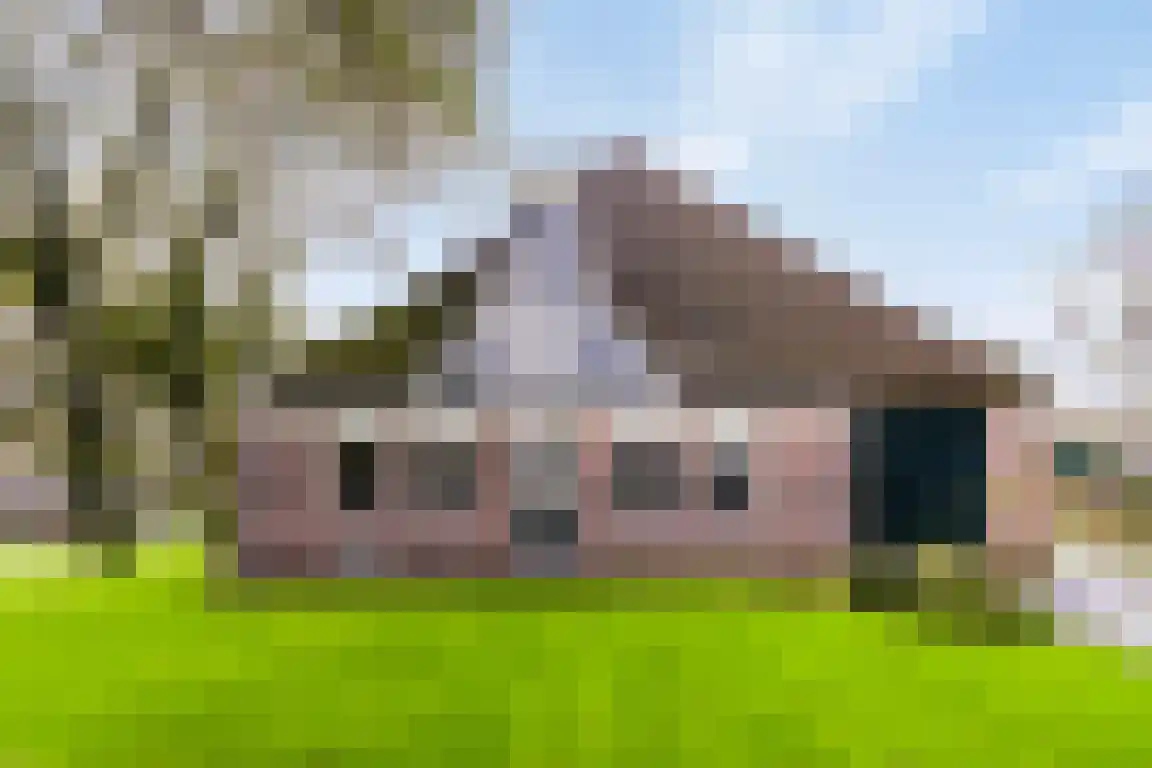 Noorddijkerweg 11 Ursem thumbnail 4