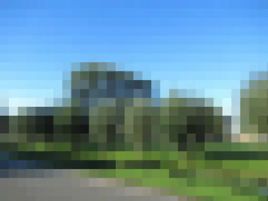 Noorddijkerweg 11 Ursem thumbnail 7