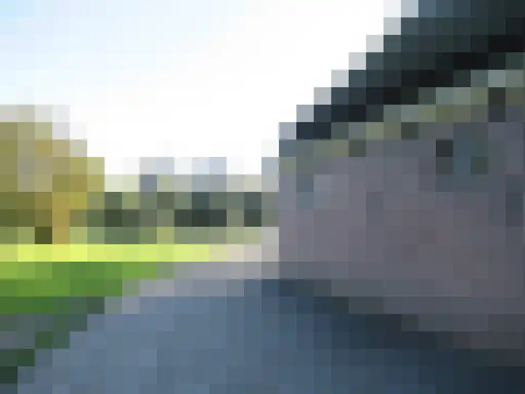 Noorddijkerweg 11 Ursem thumbnail 8