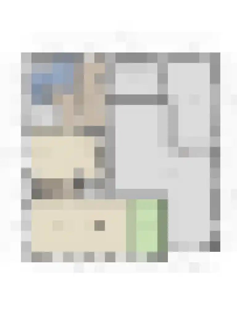 Noorddijkerweg 11 Ursem thumbnail 9
