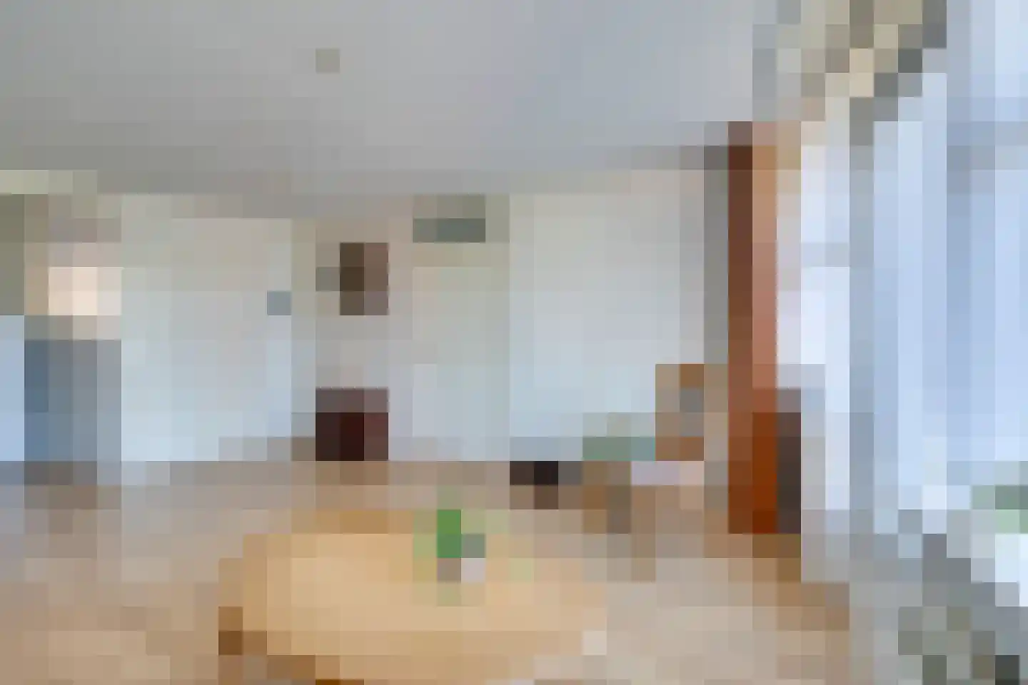 Noorddijkerweg 14 C Ursem thumbnail 12