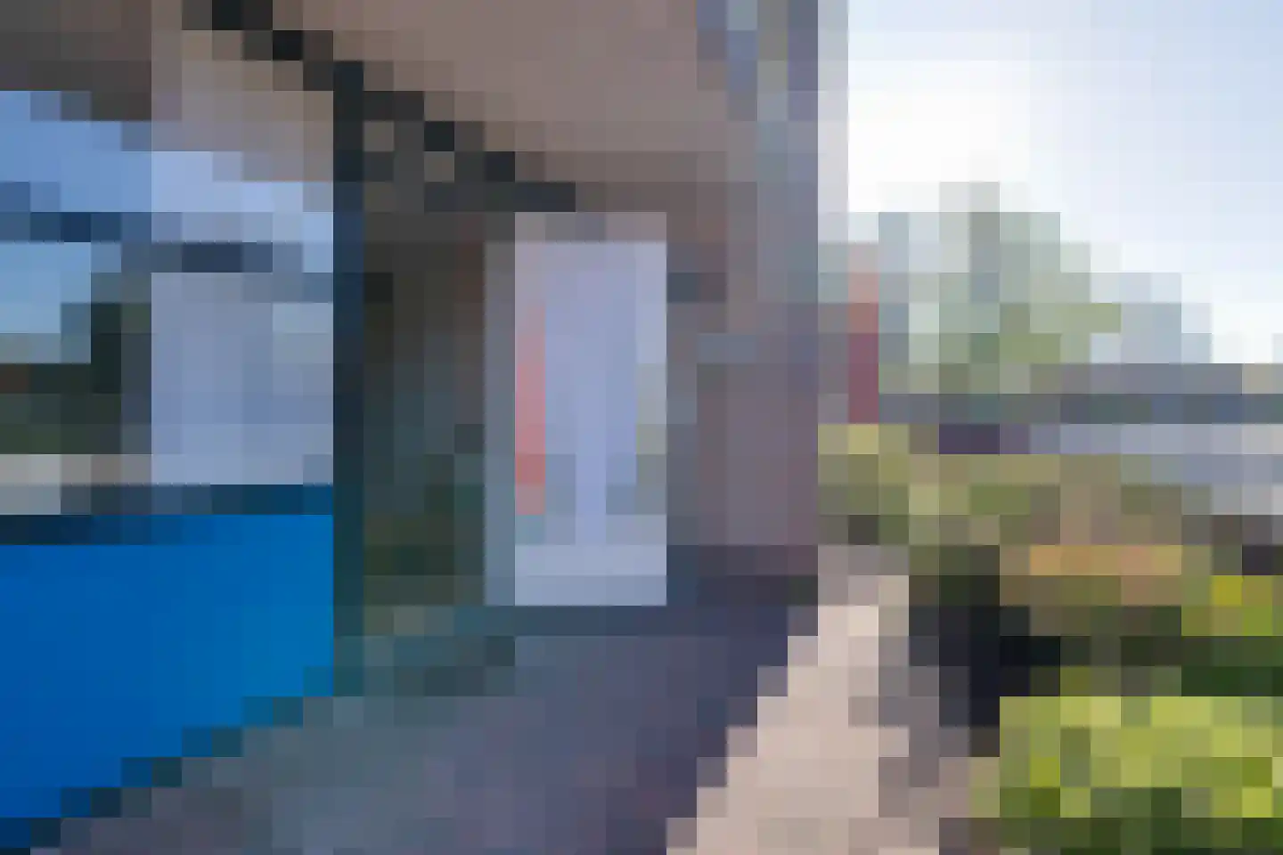 Noorddijkerweg 14 C Ursem thumbnail 23