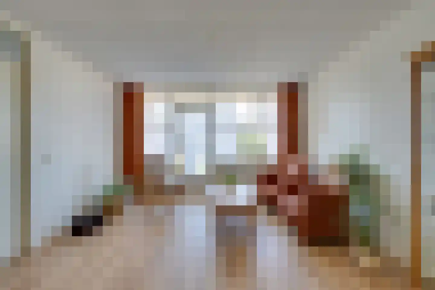 Noorddijkerweg 14 C Ursem thumbnail 7