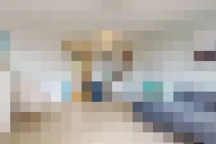 Noorddijkerweg 14 D Ursem thumbnail 10