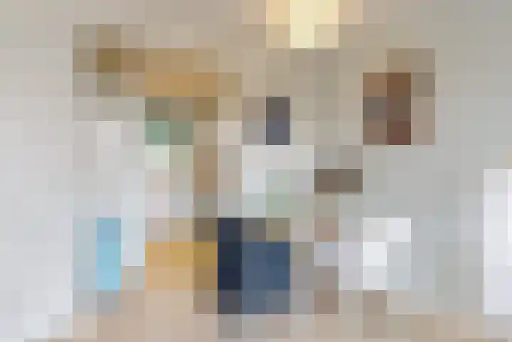 Noorddijkerweg 14 D Ursem thumbnail 12