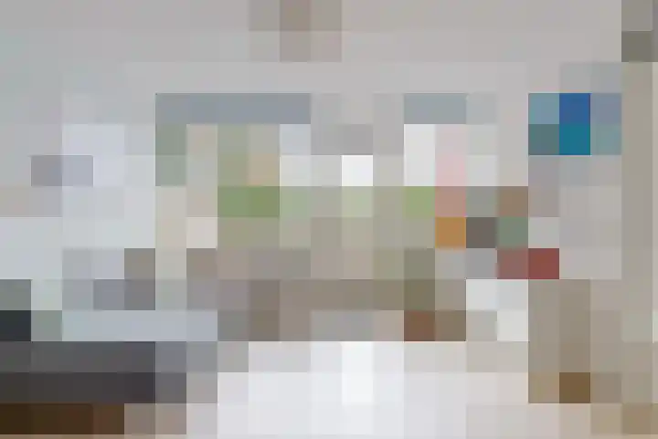 Noorddijkerweg 14 D Ursem thumbnail 13