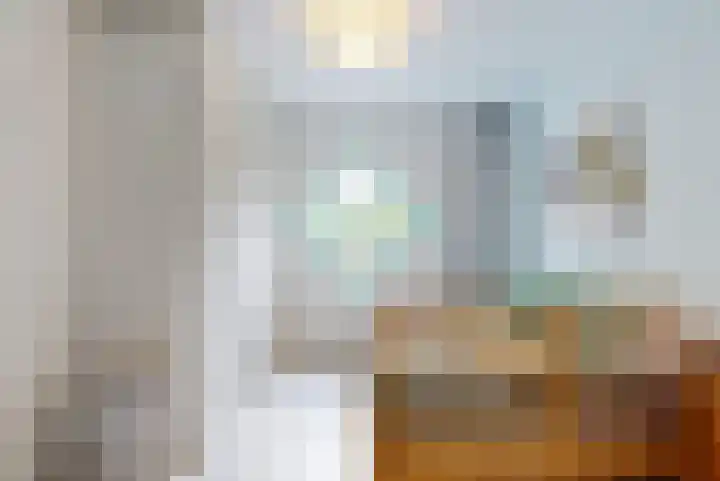 Noorddijkerweg 14 D Ursem thumbnail 17