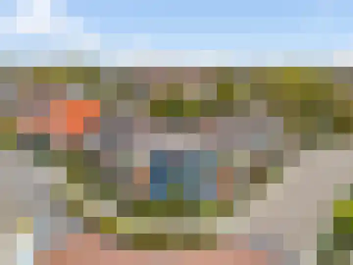 Noorddijkerweg 14 D Ursem thumbnail 23