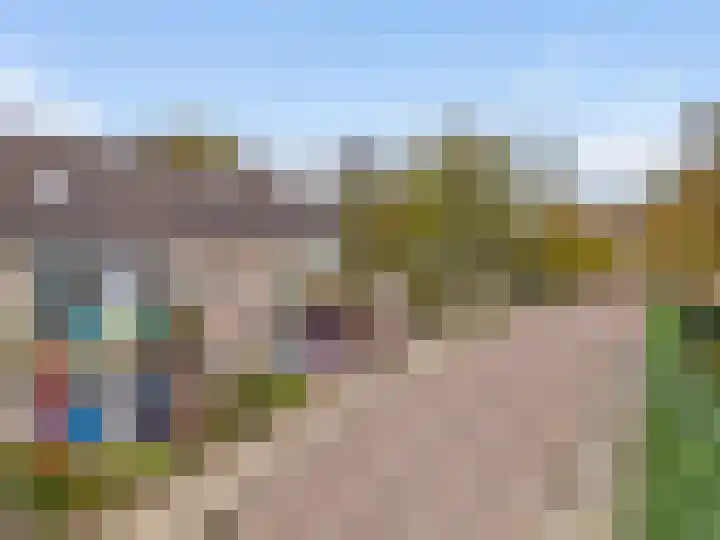 Noorddijkerweg 14 D Ursem thumbnail 27
