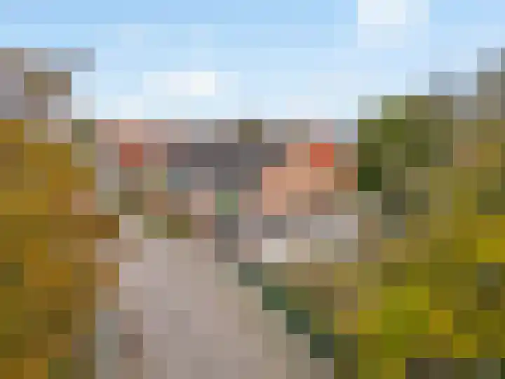 Noorddijkerweg 14 D Ursem thumbnail 28