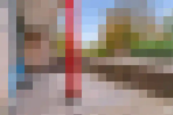Noorddijkerweg 14 D Ursem thumbnail 30