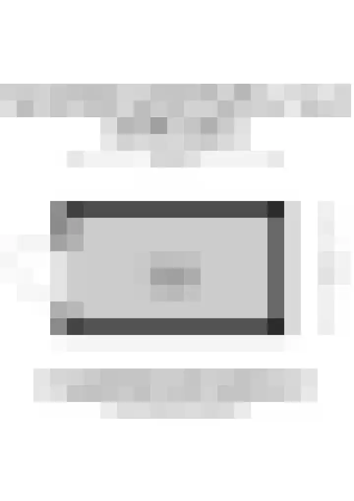 Noorddijkerweg 14 D Ursem thumbnail 33