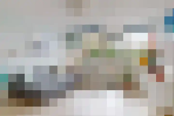 Noorddijkerweg 14 D Ursem thumbnail 4