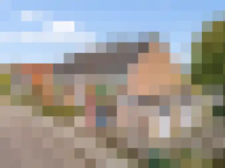 Noorddijkerweg 14 D Ursem thumbnail 5