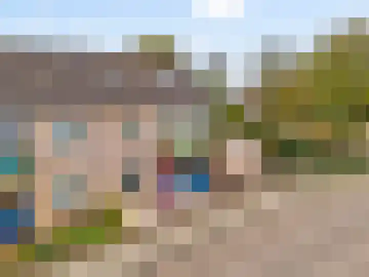 Noorddijkerweg 14 D Ursem thumbnail 6