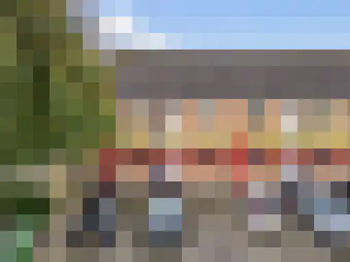 Noorddijkerweg 14 D Ursem thumbnail 7