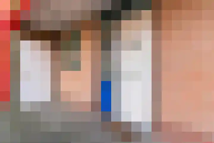Noorddijkerweg 14 D Ursem thumbnail 8