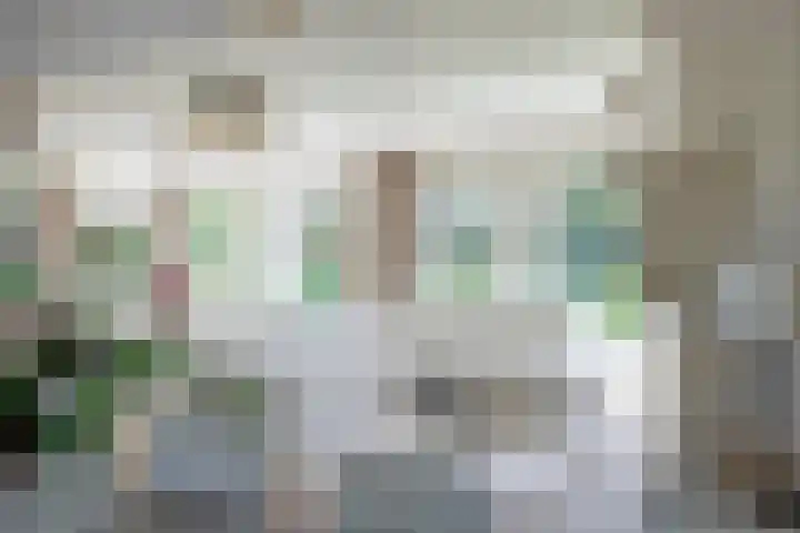 Noorddijkerweg 23 Ursem thumbnail 10