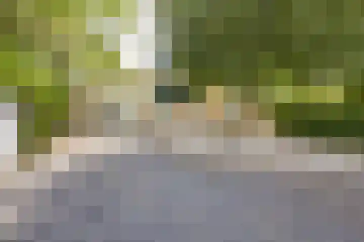 Noorddijkerweg 23 Ursem thumbnail 102