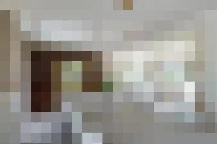 Noorddijkerweg 23 Ursem thumbnail 15