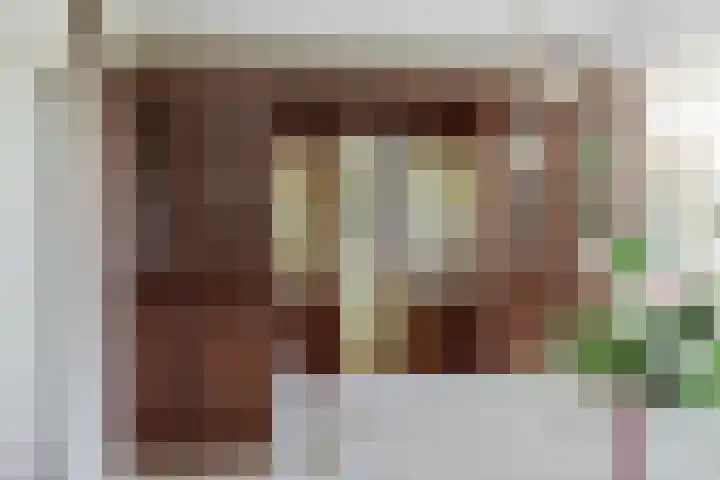 Noorddijkerweg 23 Ursem thumbnail 18