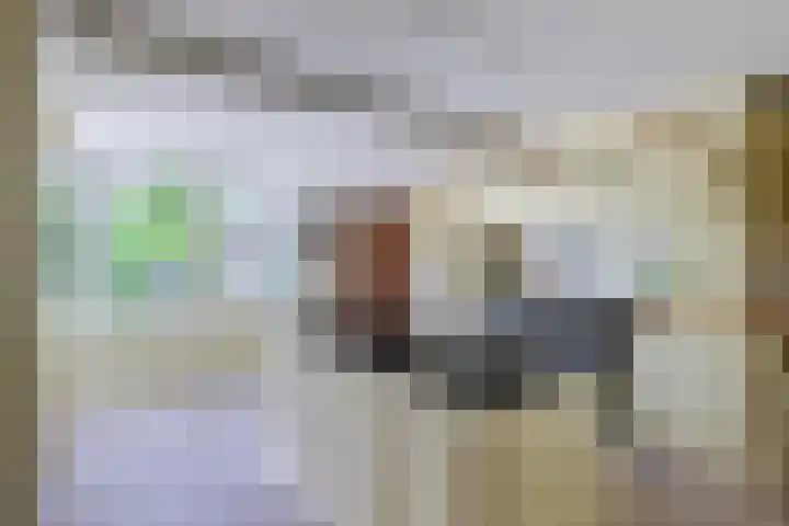 Noorddijkerweg 23 Ursem thumbnail 20