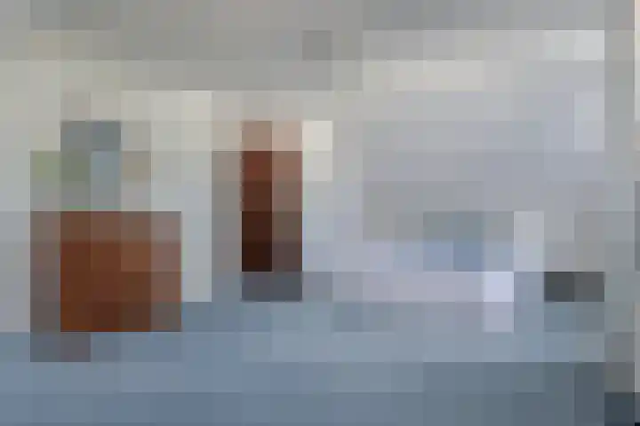 Noorddijkerweg 23 Ursem thumbnail 40