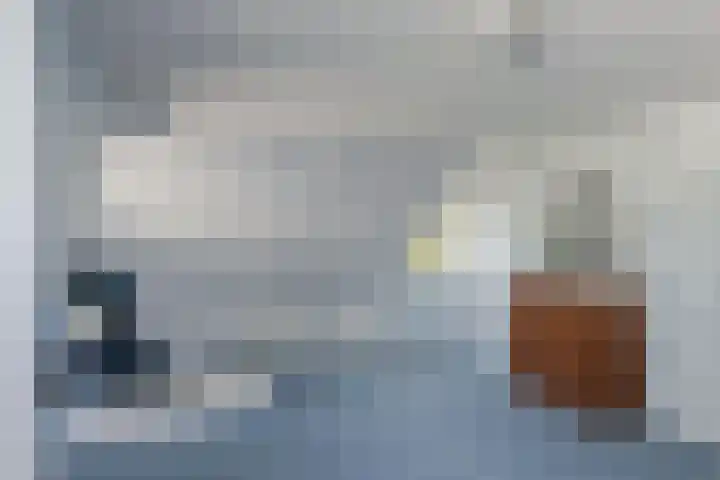 Noorddijkerweg 23 Ursem thumbnail 41
