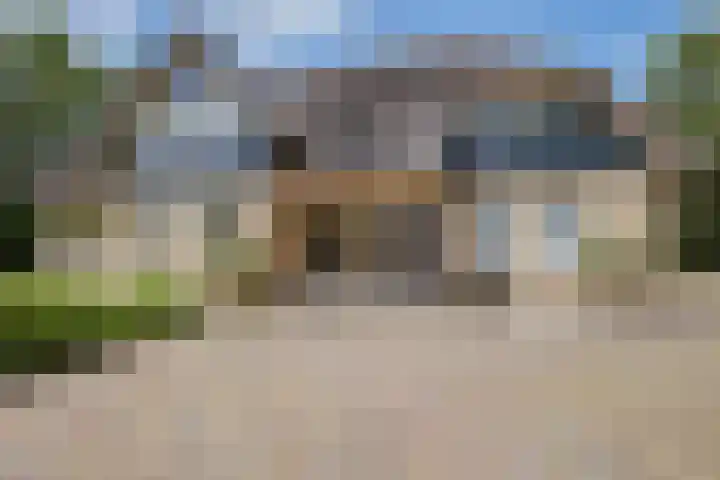 Noorddijkerweg 23 Ursem thumbnail 5