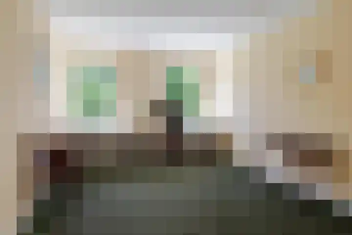 Noorddijkerweg 23 Ursem thumbnail 50