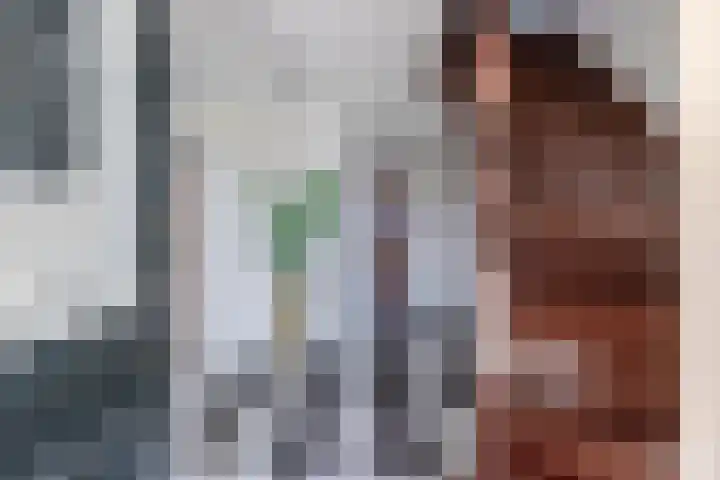 Noorddijkerweg 23 Ursem thumbnail 6