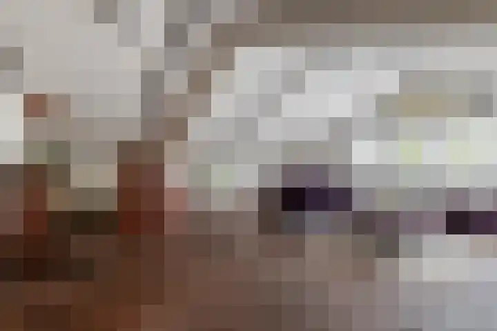 Noorddijkerweg 23 Ursem thumbnail 69