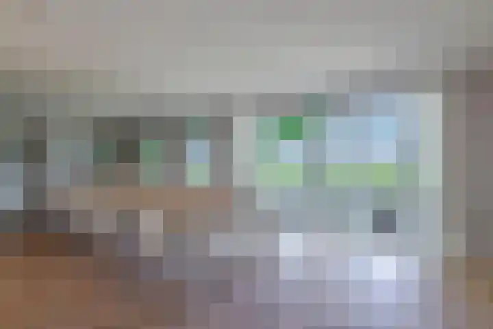 Noorddijkerweg 23 Ursem thumbnail 75