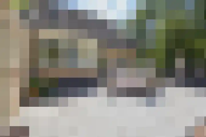 Noorddijkerweg 23 Ursem thumbnail 92