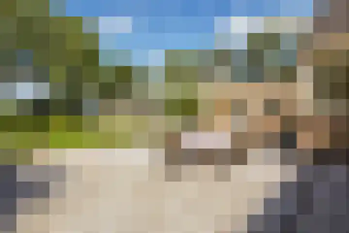 Noorddijkerweg 23 Ursem thumbnail 95