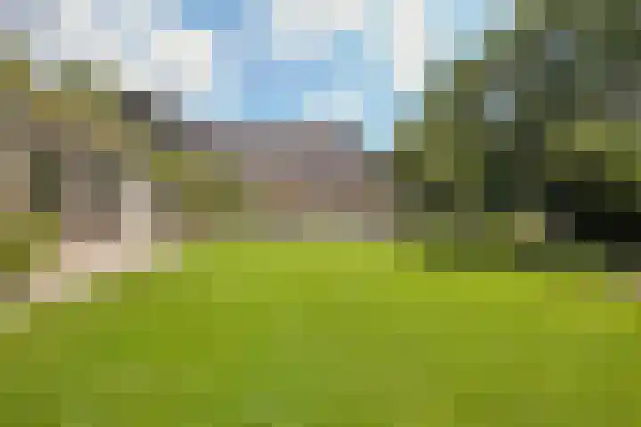Noorddijkerweg 23 Ursem thumbnail 98