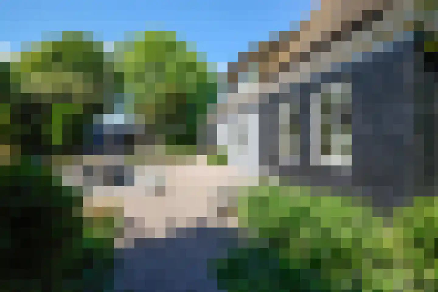 Noorddijkerweg 45 Ursem thumbnail 101
