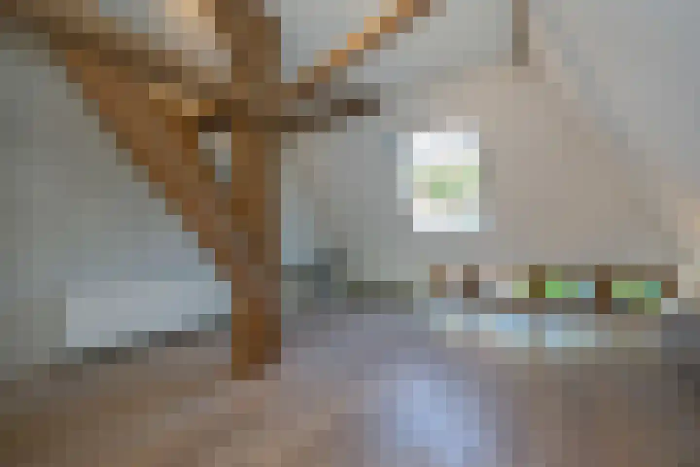 Noorddijkerweg 45 Ursem thumbnail 69