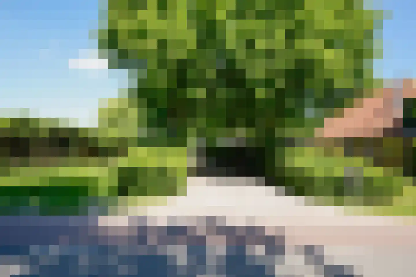 Noorddijkerweg 45 Ursem thumbnail 8