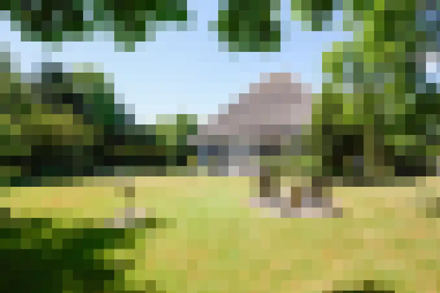 Noorddijkerweg 45 Ursem thumbnail 93