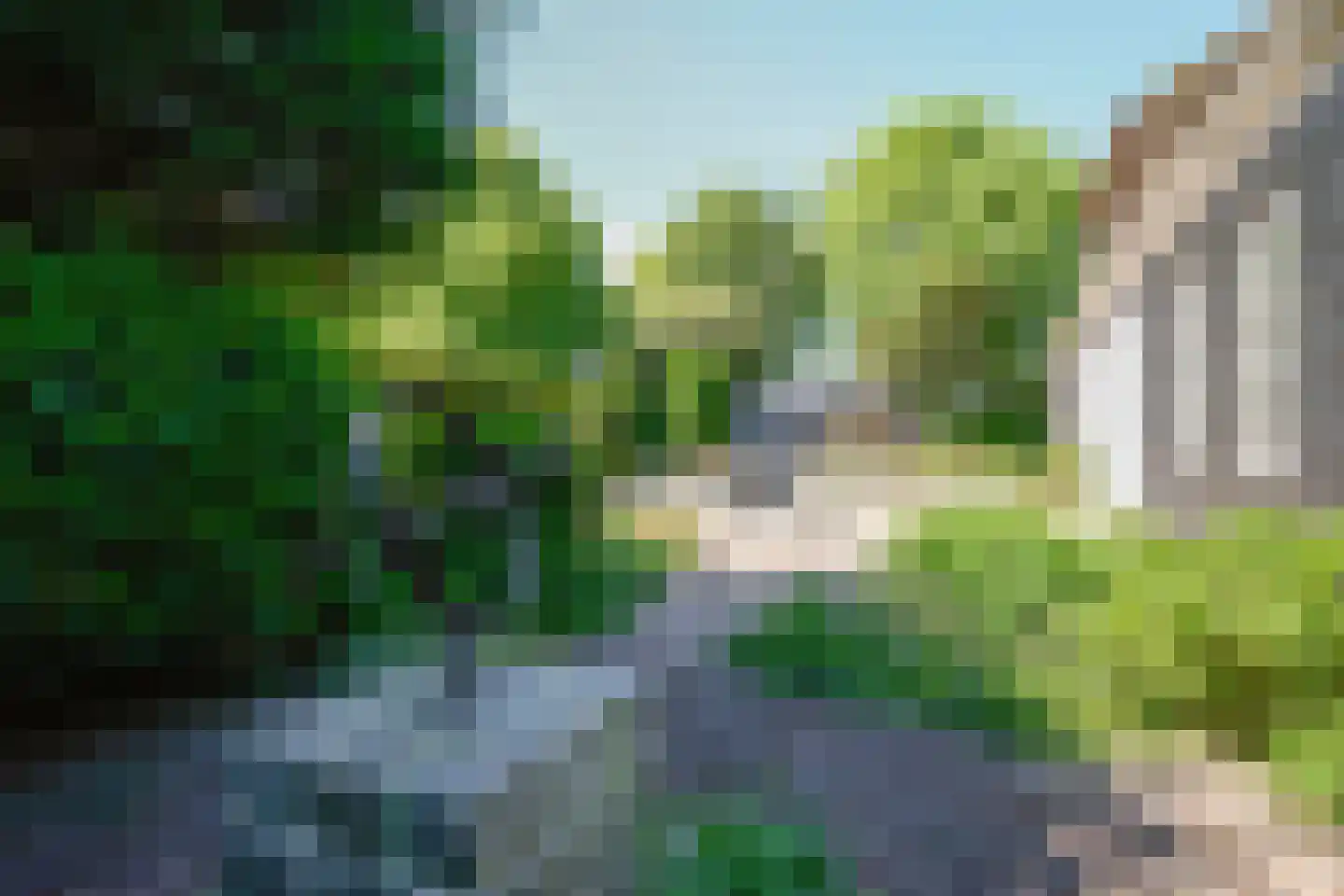 Noorddijkerweg 45 Ursem thumbnail 99