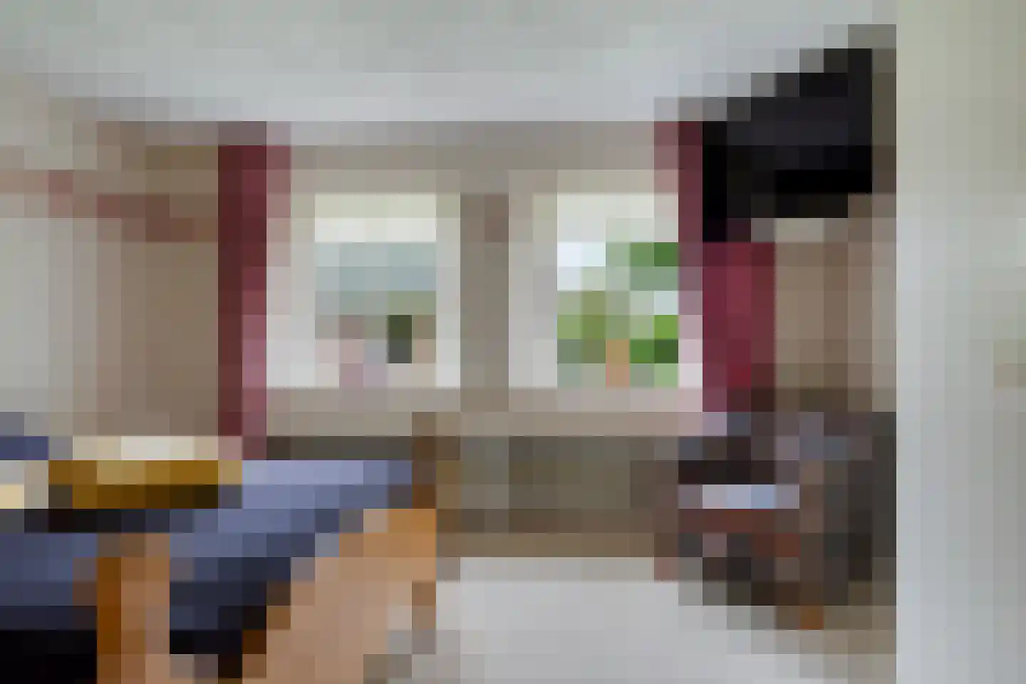 Noorddijkerweg 66 Ursem thumbnail 14