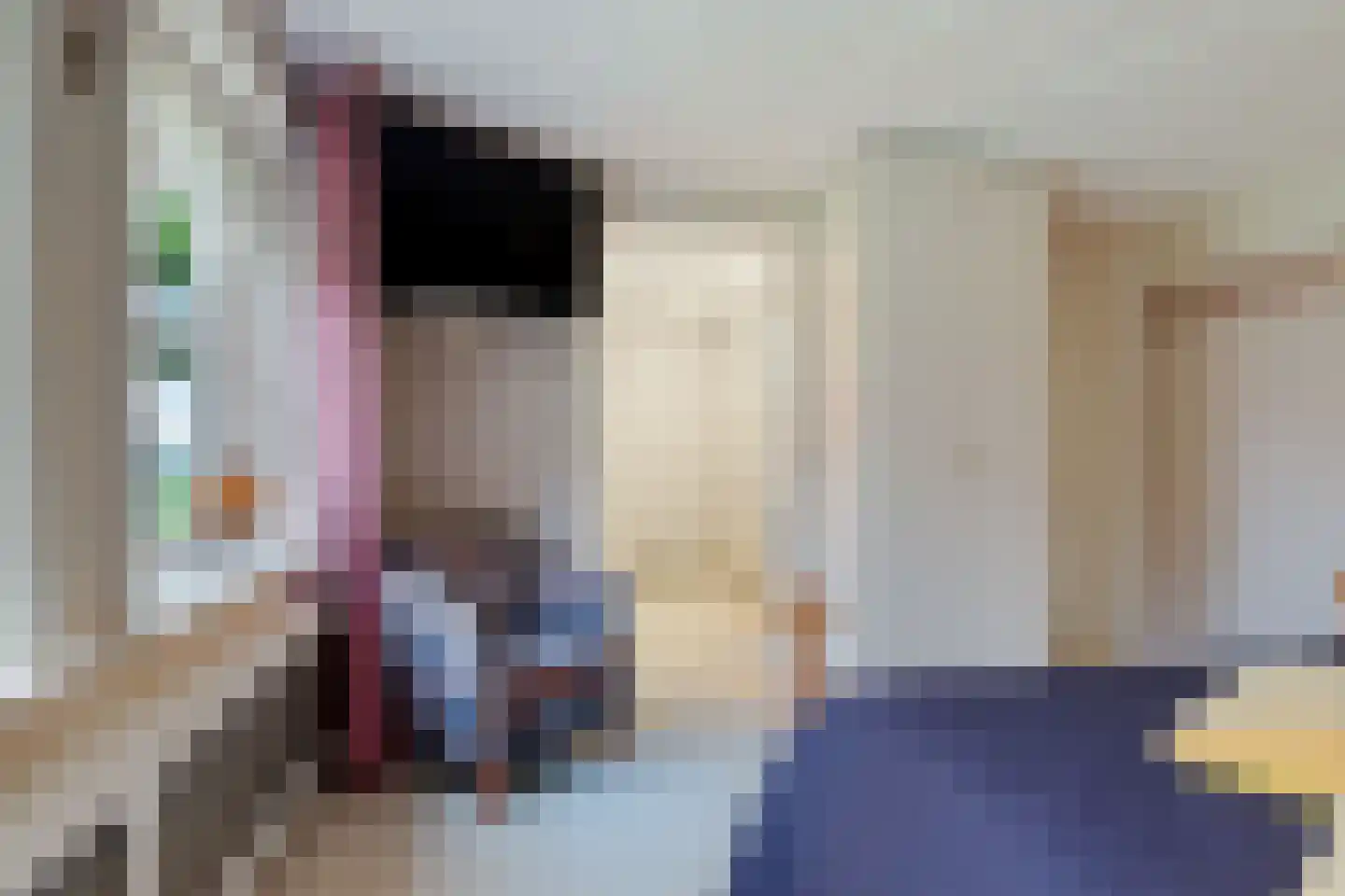 Noorddijkerweg 66 Ursem thumbnail 15