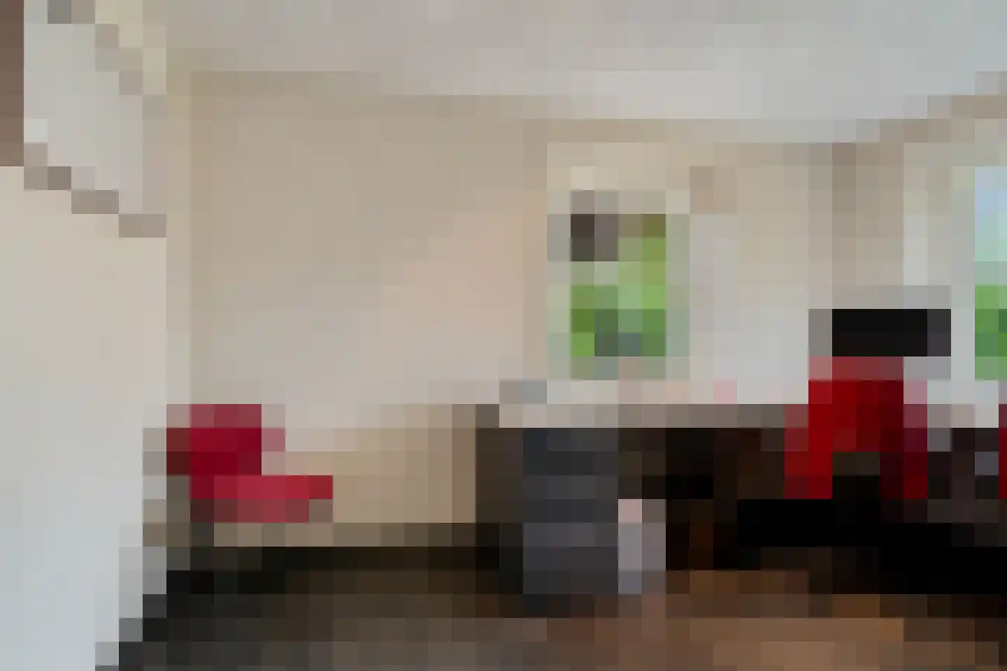 Noorddijkerweg 66 Ursem thumbnail 20