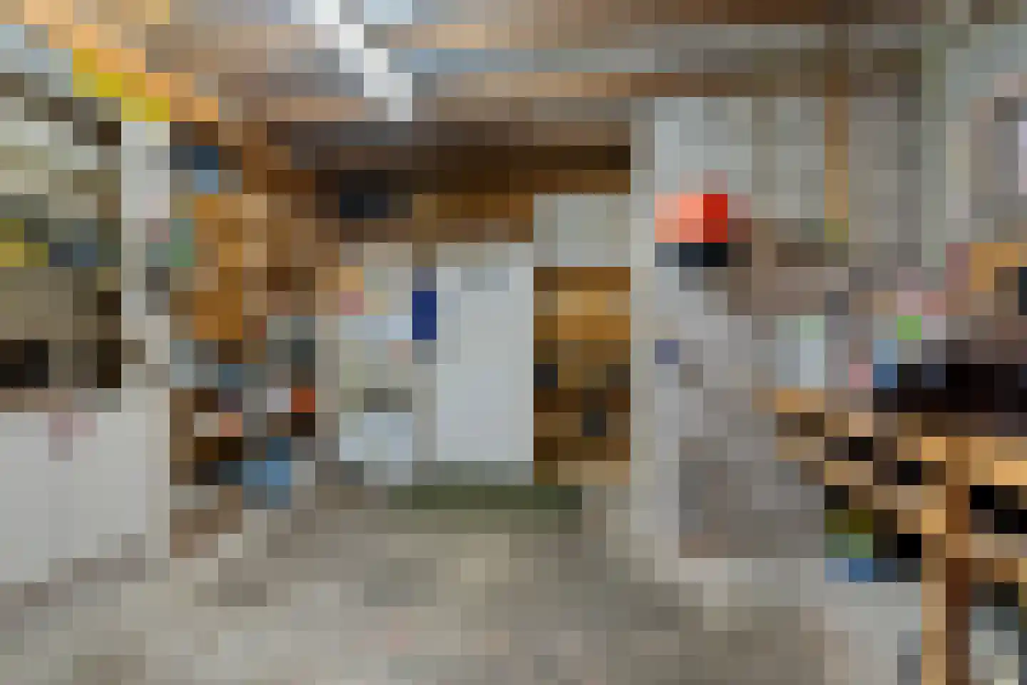 Noorddijkerweg 66 Ursem thumbnail 21
