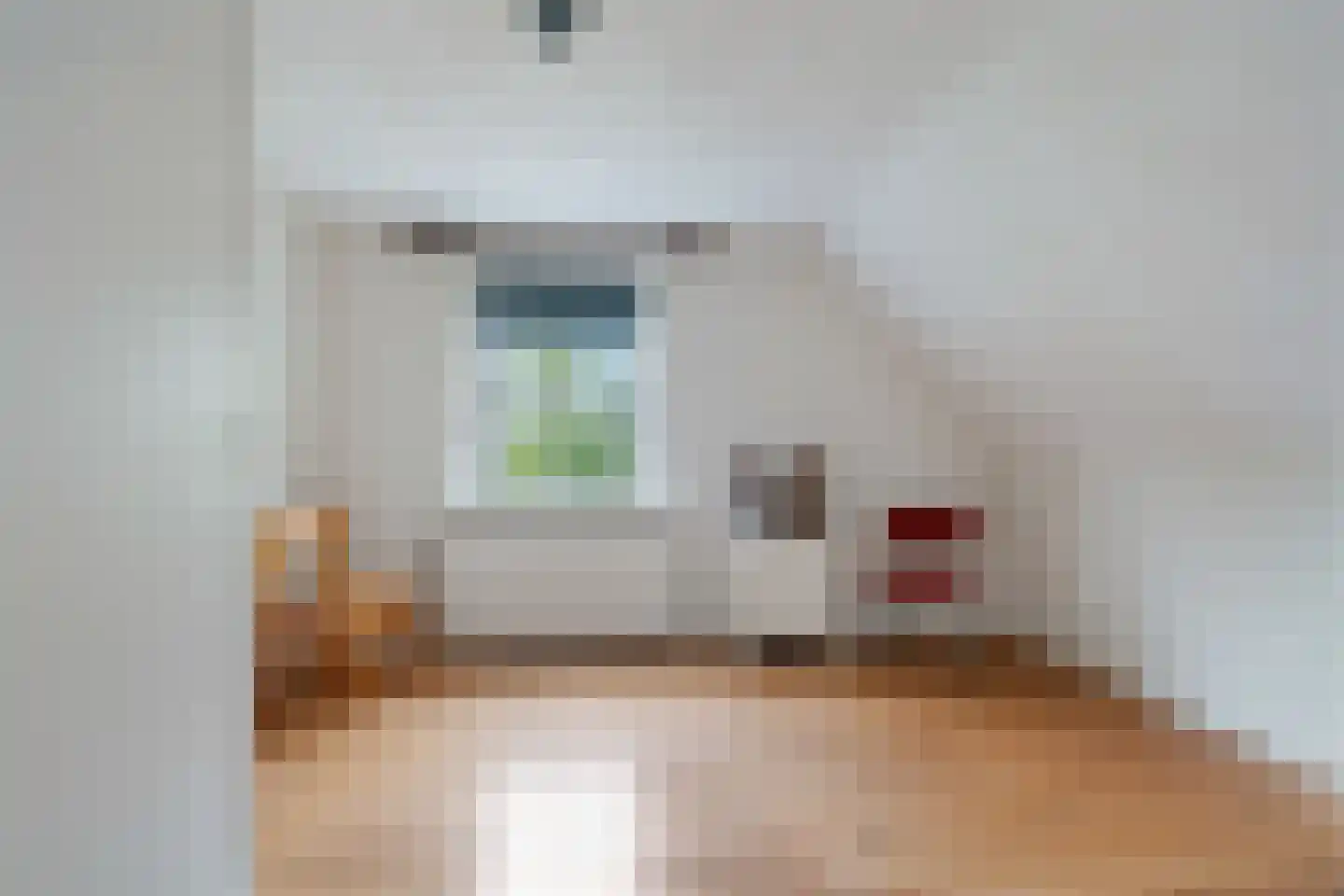 Noorddijkerweg 66 Ursem thumbnail 27