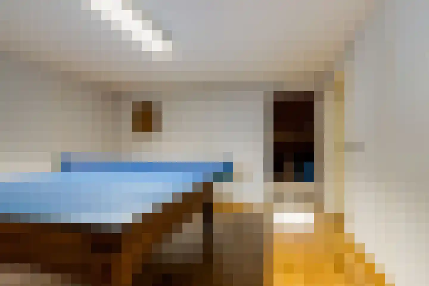 Noorddijkerweg 66 Ursem thumbnail 30