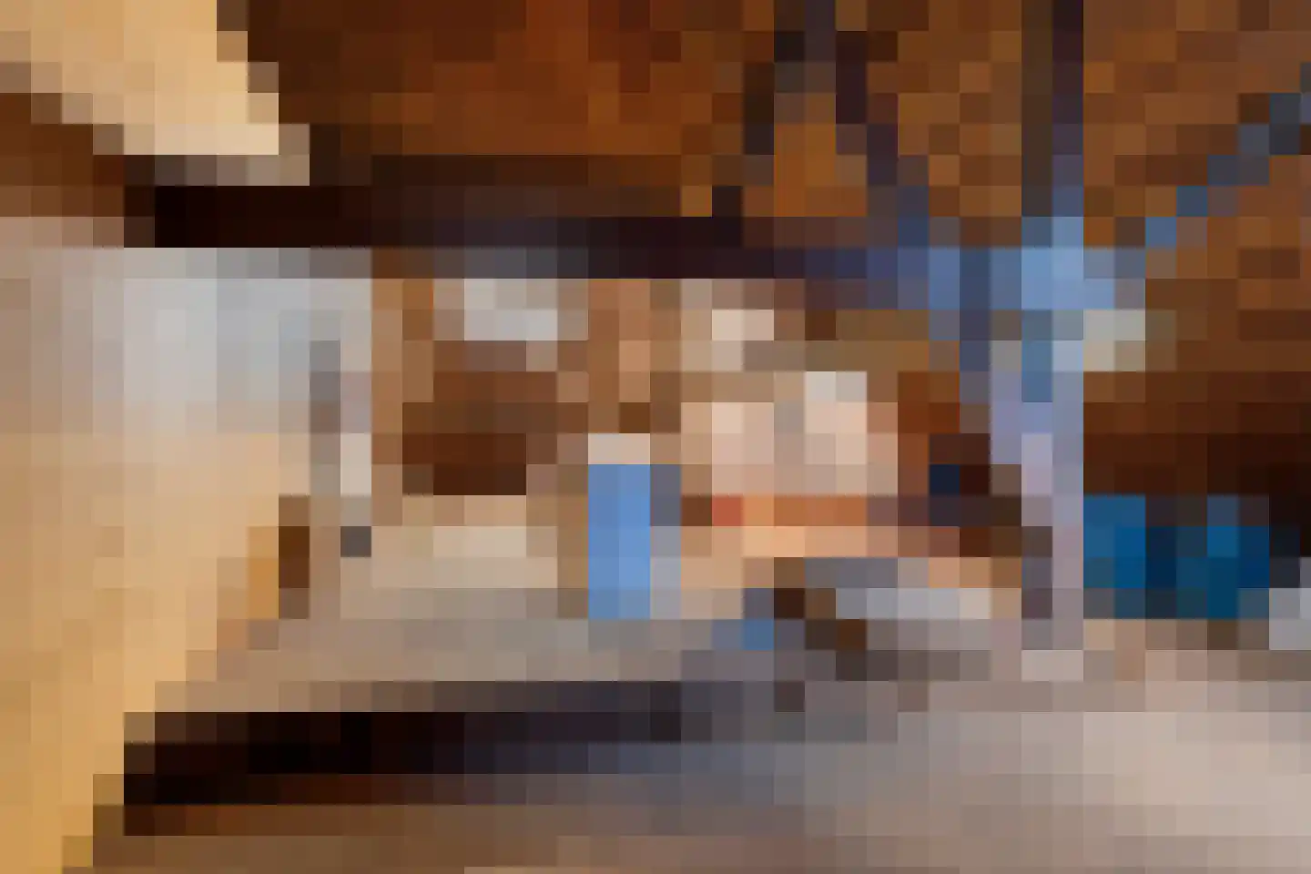 Noorddijkerweg 66 Ursem thumbnail 31